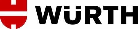 WÜRTH